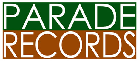 Parade Records